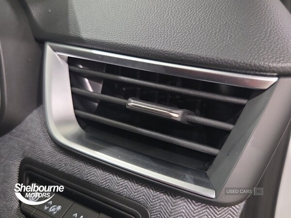 Used Renault Clio 2025 for sale - 77156924: Photo 29