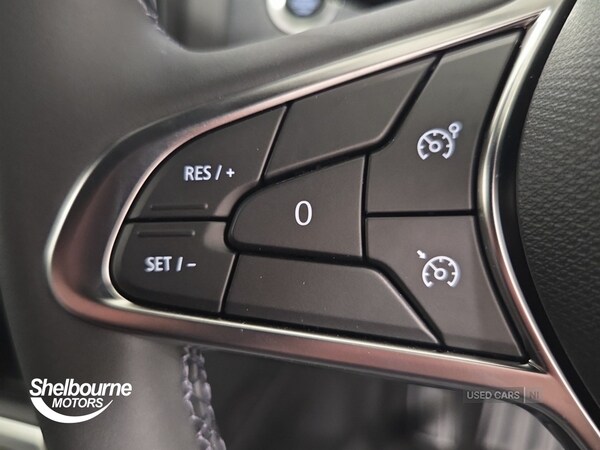 Used Renault Clio 2025 for sale - 77156924: Photo 30