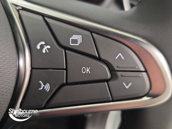 Used Renault Clio 2025 for sale - 77156924: Photo 31