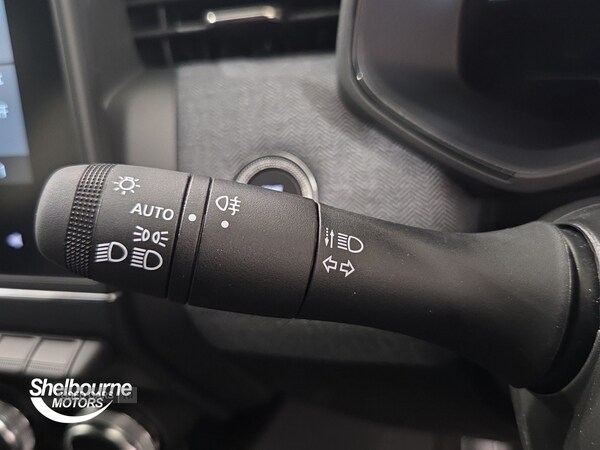 Used Renault Clio 2025 for sale - 77156924: Photo 33