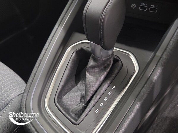 Used Renault Clio 2025 for sale - 77156924: Photo 34