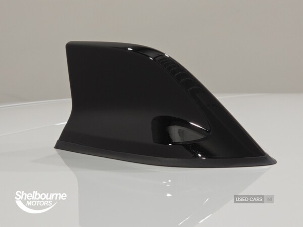 Used Renault Clio 2025 for sale - 77156924: Photo 41