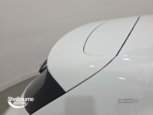 Used Renault Clio 2025 for sale - 77156924: Photo 42