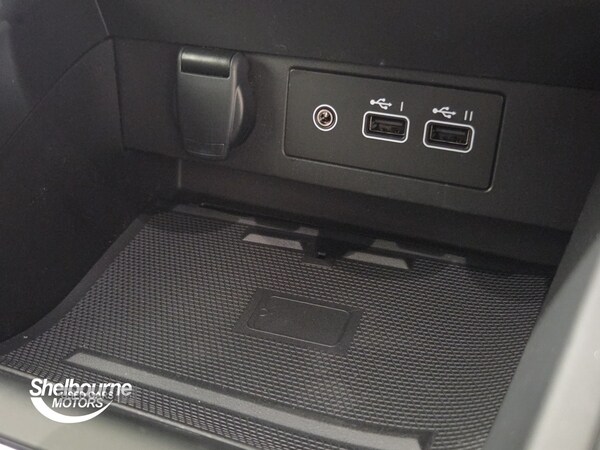 Used Renault Clio 2025 for sale - 77156924: Photo 43