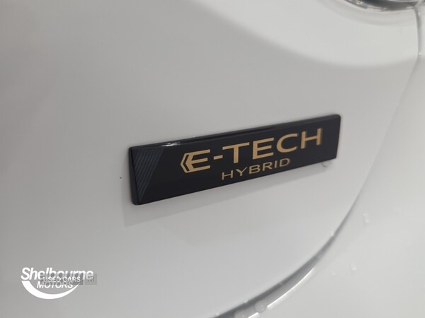 Used Renault Clio 2025 for sale - 77156924: Photo 48