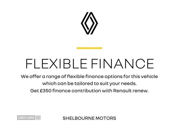 Used Renault Clio 2025 for sale - 77156924: Photo 56