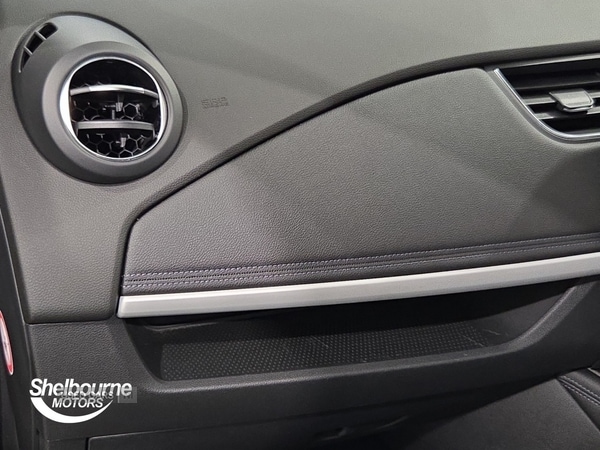 Used Renault Zoe 2021 for sale - 77978744: Photo 17