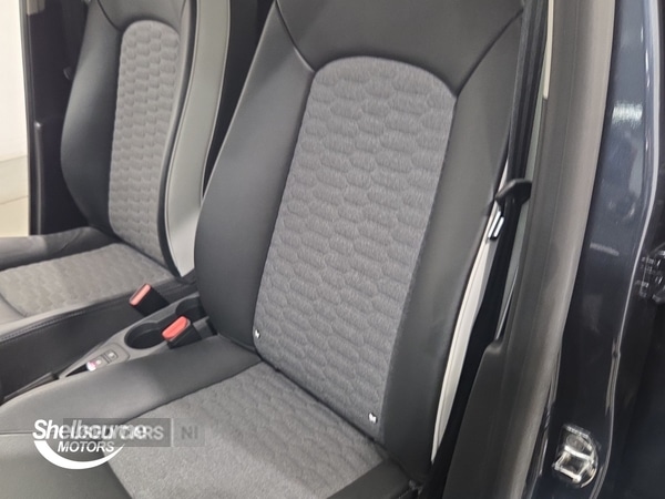 Used Renault Zoe 2021 for sale - 77978744: Photo 18