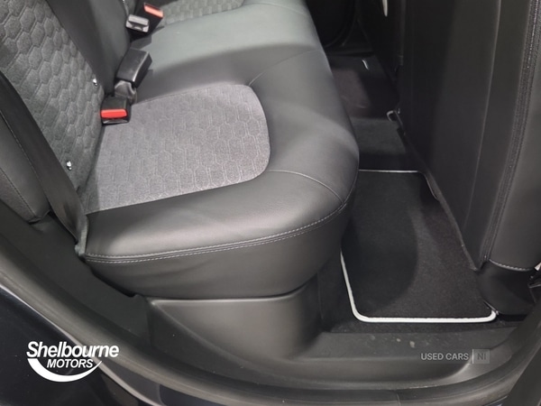 Used Renault Zoe 2021 for sale - 77978744: Photo 19