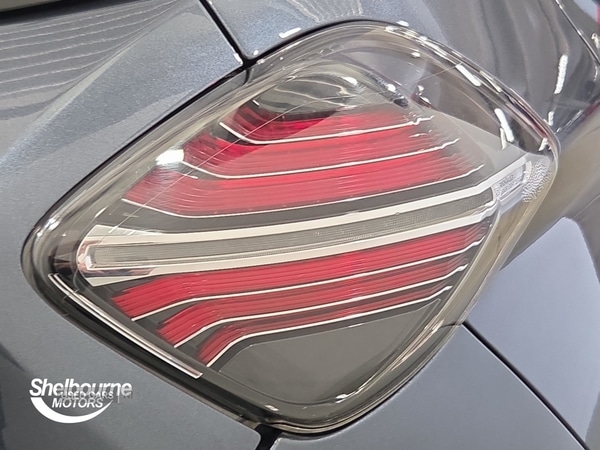 Used Renault Zoe 2021 for sale - 77978744: Photo 21