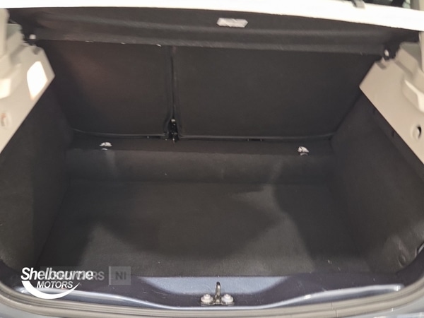 Used Renault Zoe 2021 for sale - 77978744: Photo 23