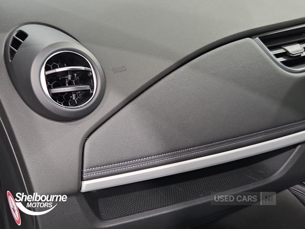 Used Renault Zoe 2021 for sale - 77978744: Photo 26