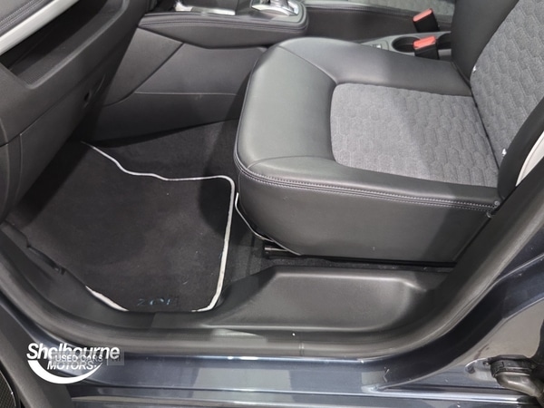 Used Renault Zoe 2021 for sale - 77978744: Photo 27