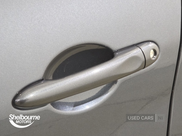 Used Renault Zoe 2021 for sale - 77978744: Photo 28