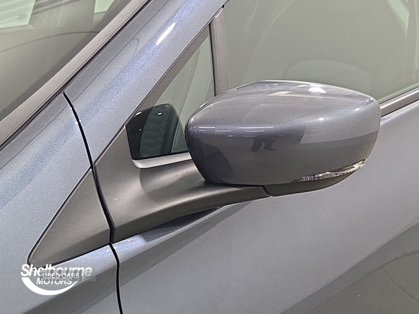 Used Renault Zoe 2021 for sale - 77978744: Photo 29