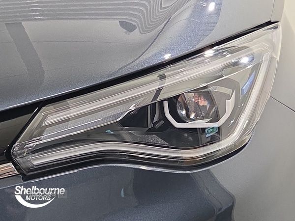 Used Renault Zoe 2021 for sale - 77978744: Photo 30