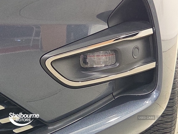 Used Renault Zoe 2021 for sale - 77978744: Photo 31