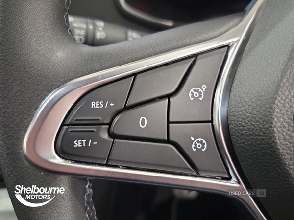 Used Renault Zoe 2021 for sale - 77978744: Photo 32