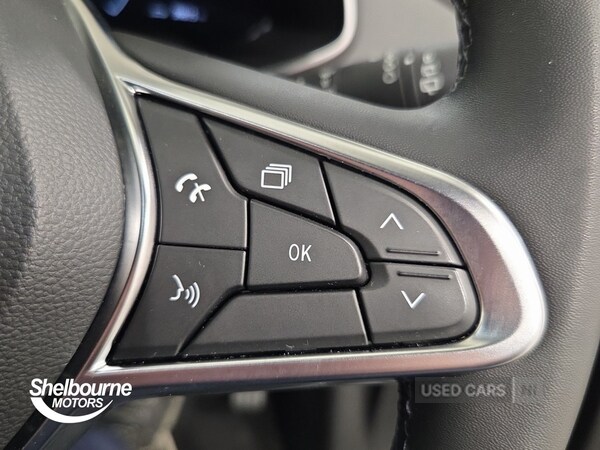 Used Renault Zoe 2021 for sale - 77978744: Photo 33