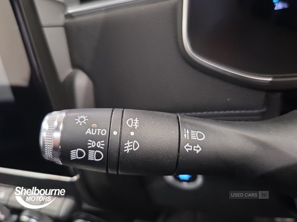 Used Renault Zoe 2021 for sale - 77978744: Photo 34