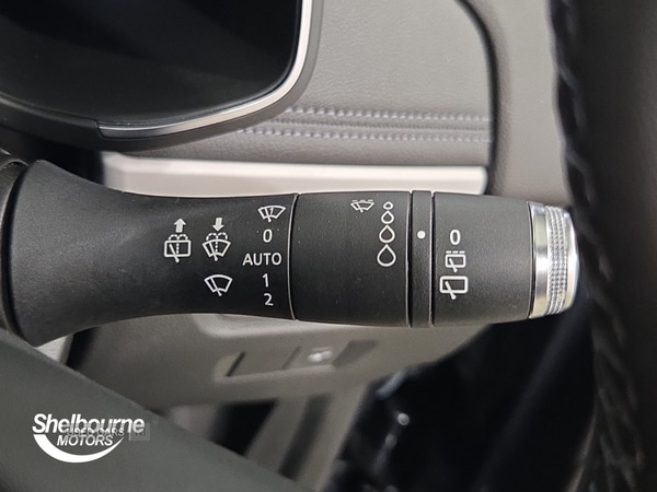 Used Renault Zoe 2021 for sale - 77978744: Photo 35