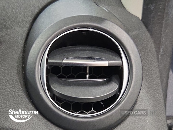 Used Renault Zoe 2021 for sale - 77978744: Photo 36