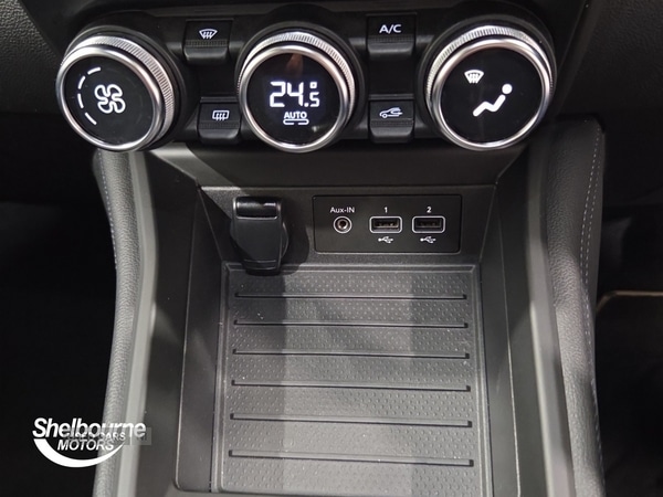 Used Renault Zoe 2021 for sale - 77978744: Photo 38