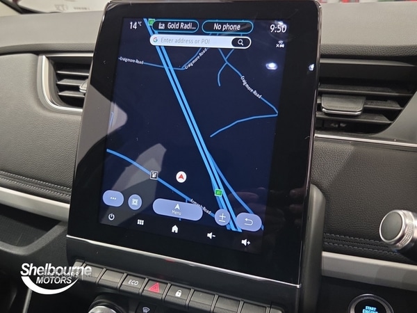 Used Renault Zoe 2021 for sale - 77978744: Photo 40