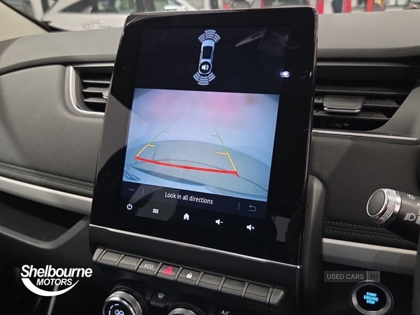 Used Renault Zoe 2021 for sale - 77978744: Photo 41