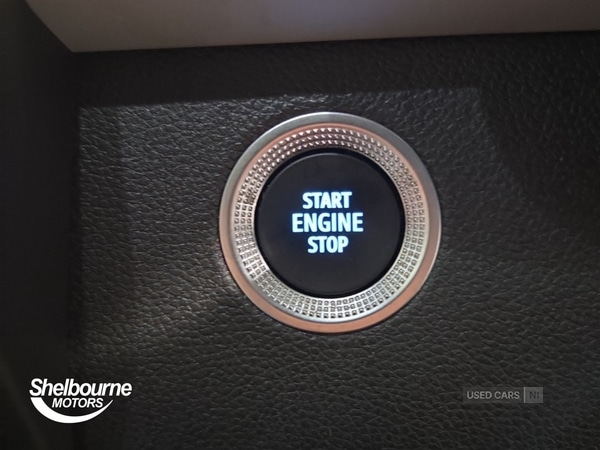 Used Renault Zoe 2021 for sale - 77978744: Photo 42