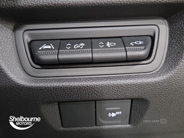 Used Renault Zoe 2021 for sale - 77978744: Photo 43