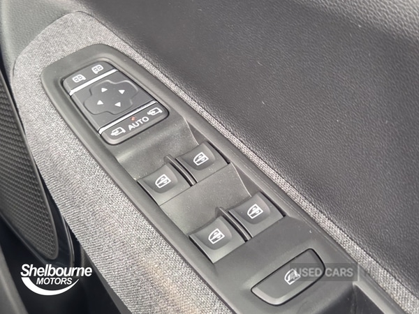 Used Renault Zoe 2021 for sale - 77978744: Photo 45