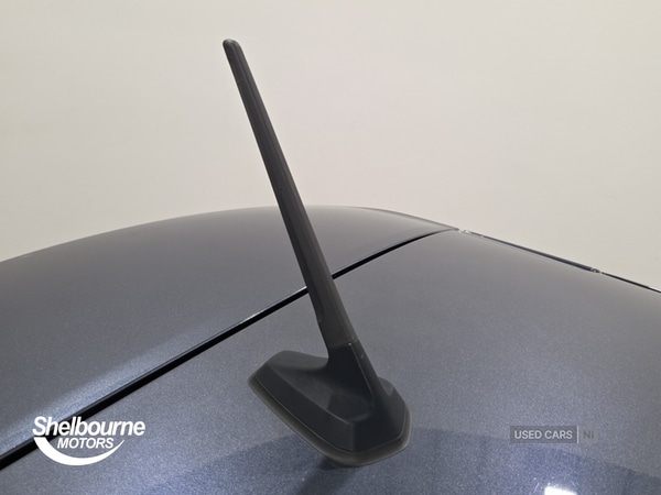 Used Renault Zoe 2021 for sale - 77978744: Photo 46