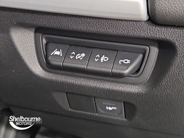 Used Renault Zoe 2021 for sale - 77978744: Photo 5