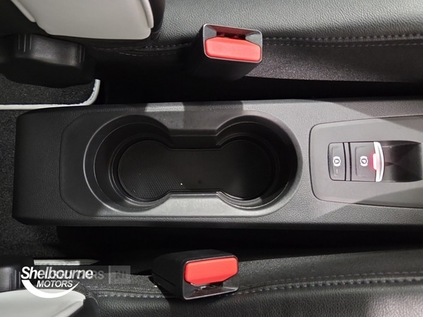 Used Renault Zoe 2021 for sale - 77978744: Photo 6