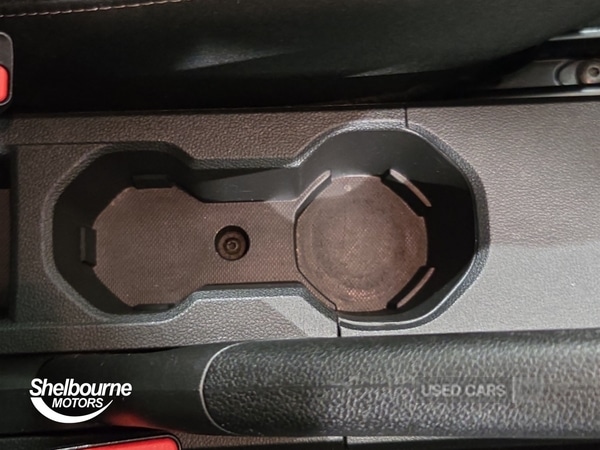 Used Dacia Sandero Stepway 2022 for sale - 78136580: Photo 17