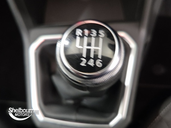 Used Dacia Sandero Stepway 2022 for sale - 78136580: Photo 18