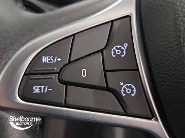 Used Dacia Sandero Stepway 2022 for sale - 78136580: Photo 20