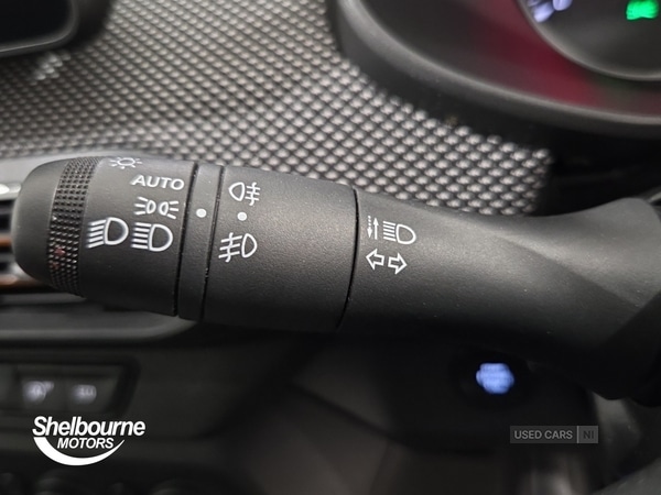 Used Dacia Sandero Stepway 2022 for sale - 78136580: Photo 22