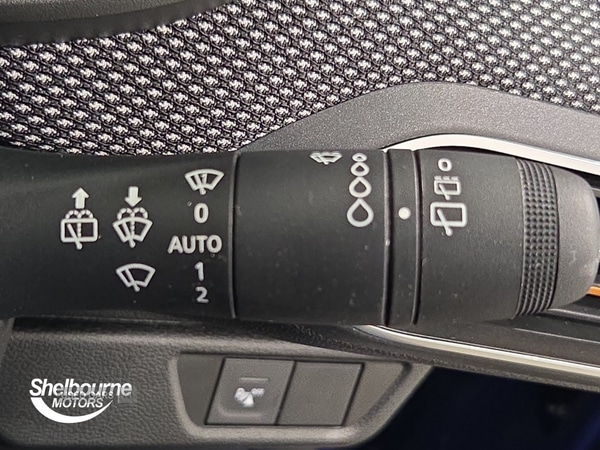 Used Dacia Sandero Stepway 2022 for sale - 78136580: Photo 23