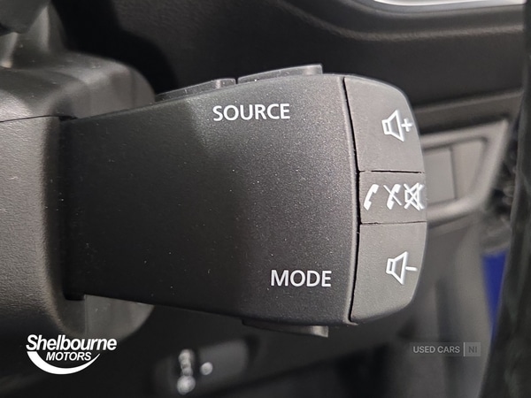 Used Dacia Sandero Stepway 2022 for sale - 78136580: Photo 24