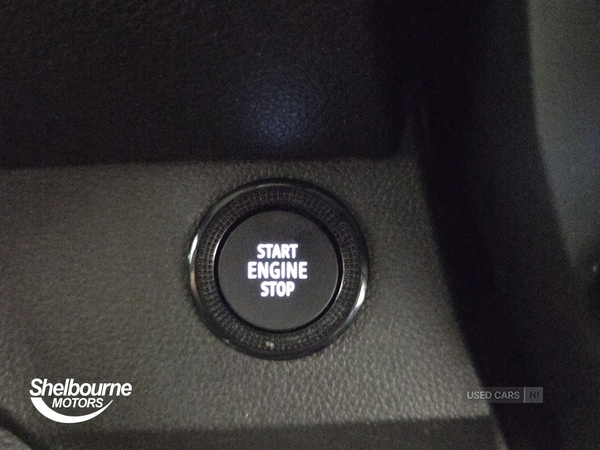 Used Dacia Sandero Stepway 2022 for sale - 78136580: Photo 25