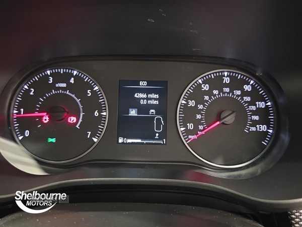 Used Dacia Sandero Stepway 2022 for sale - 78136580: Photo 26