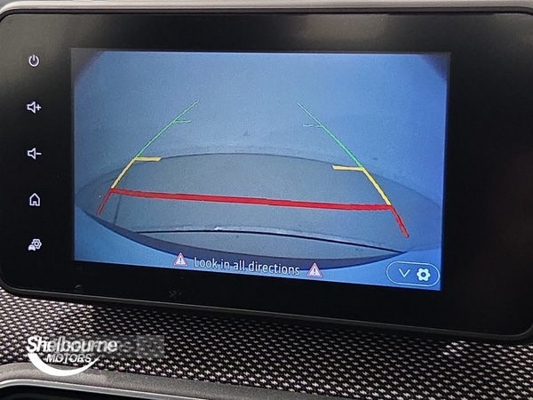 Used Dacia Sandero Stepway 2022 for sale - 78136580: Photo 30