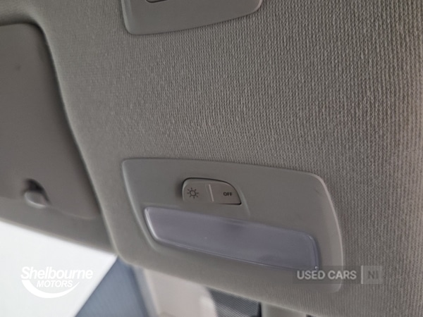 Used Dacia Sandero Stepway 2022 for sale - 78136580: Photo 31