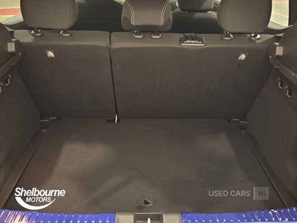 Used Dacia Sandero Stepway 2022 for sale - 78136580: Photo 37