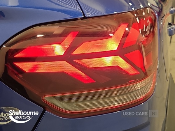 Used Dacia Sandero Stepway 2022 for sale - 78136580: Photo 39