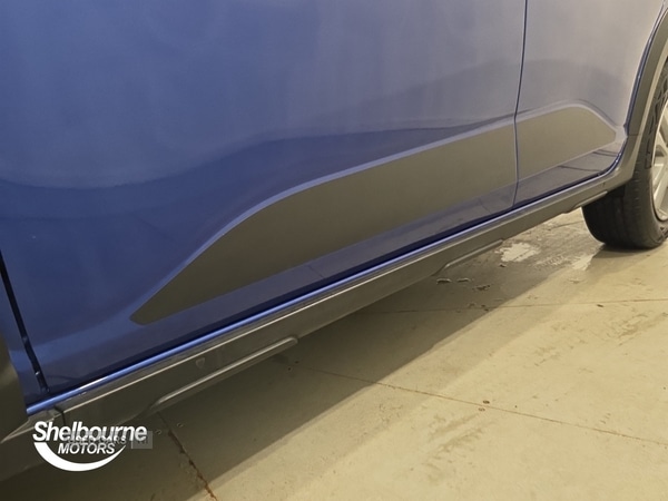 Used Dacia Sandero Stepway 2022 for sale - 78136580: Photo 40