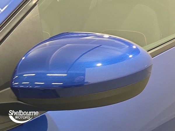 Used Dacia Sandero Stepway 2022 for sale - 78136580: Photo 41