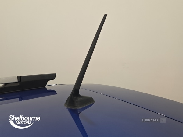 Used Dacia Sandero Stepway 2022 for sale - 78136580: Photo 46